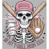 Mother's Day-MM 4417